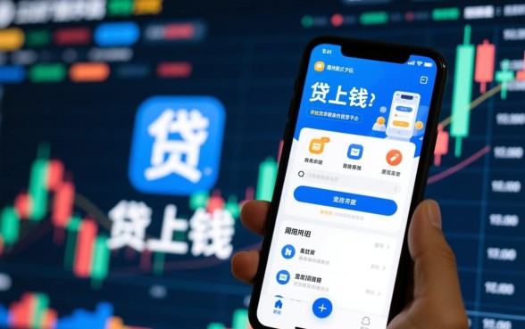 有何贷上钱一样容易下款的口子没