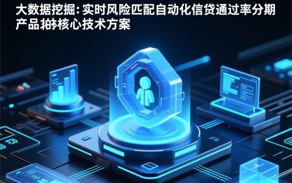 2026年11月易下的分期口子有哪些