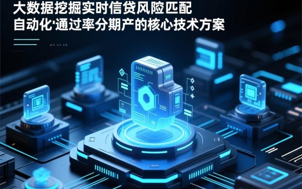 2026年11月易下的分期口子有哪些