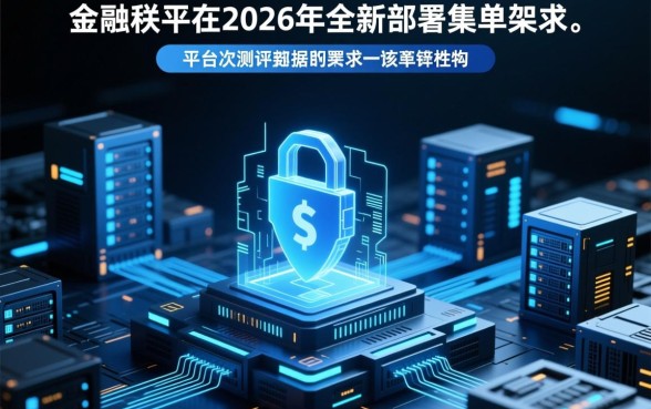 2026双黑烂户秒拒能贷款口子