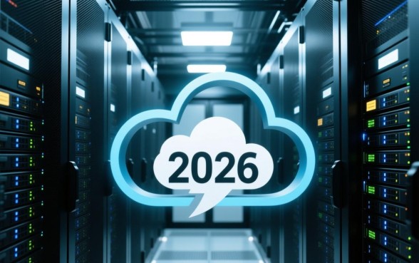 2026年双黑百分百下款的口子有哪些