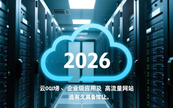 2026年双黑百分百下款的口子有哪些