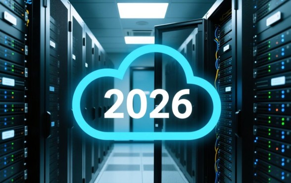 2026年双黑百分百下款的口子有哪些