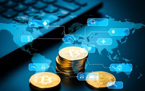 无论黑白秒到账的口子有哪些