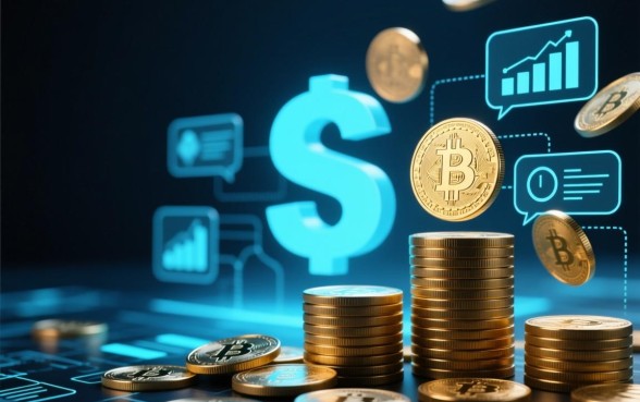 无论黑白秒到账的口子有哪些