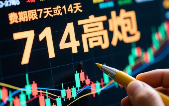 10个容易下款的714高炮口子有哪些