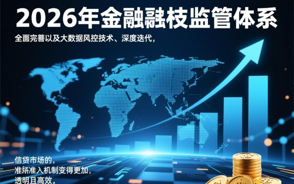 2026年5个口子容易下款吗