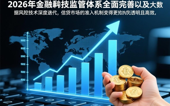 2026年5个口子容易下款吗