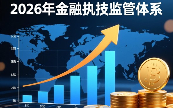 2026年5个口子容易下款吗