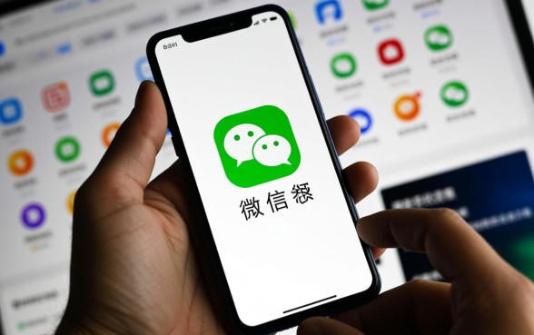 人人2000微信容易下款的口子