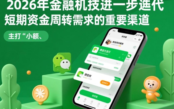 人人2000微信容易下款的口子