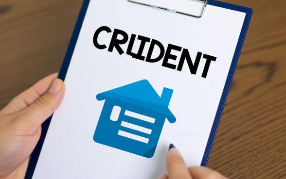 谁手里有无视黑户无视征信的口子