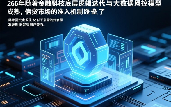 容易审核通过的大额下款口子有哪些