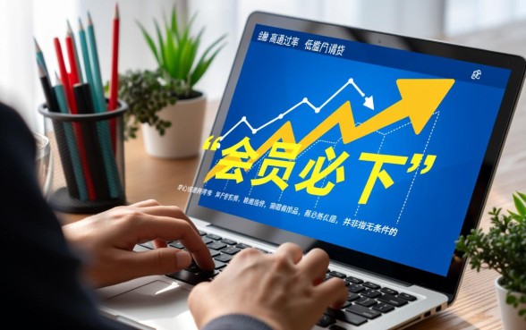 除了向钱贷还有什么会员必下口子