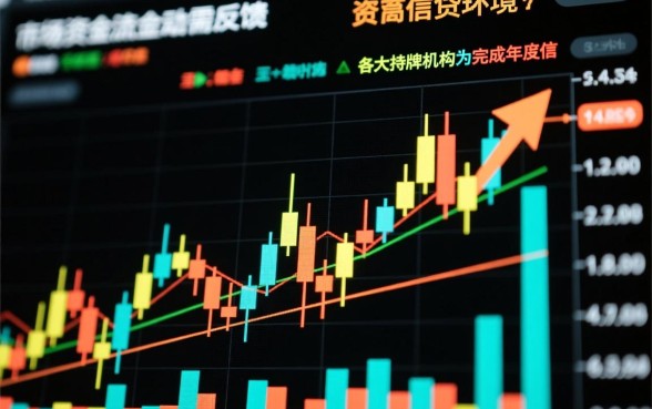 12月19日容易下款的口子有哪些