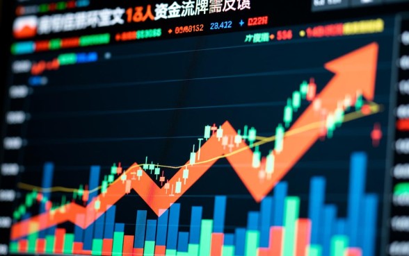 12月19日容易下款的口子有哪些