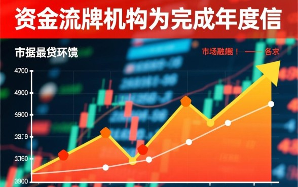 12月19日容易下款的口子有哪些