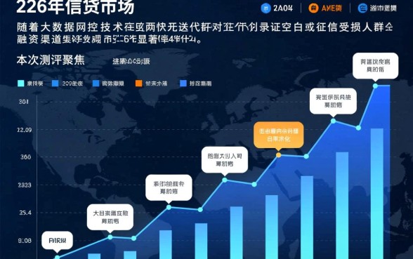 2026年新出黑户口子真是厉害