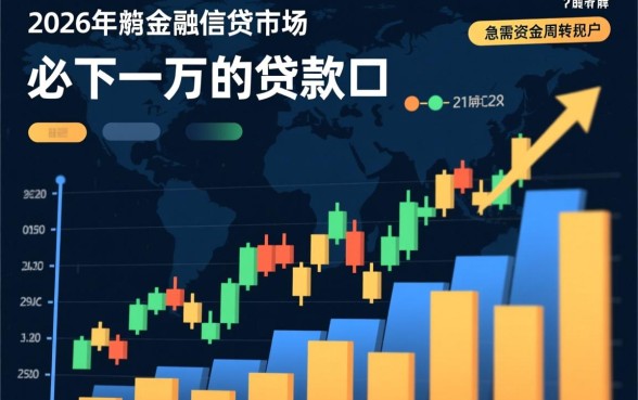 必下一万的贷款口子的老口子放款