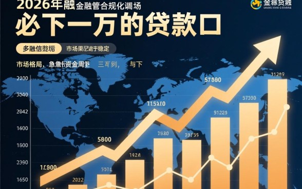 必下一万的贷款口子的老口子放款