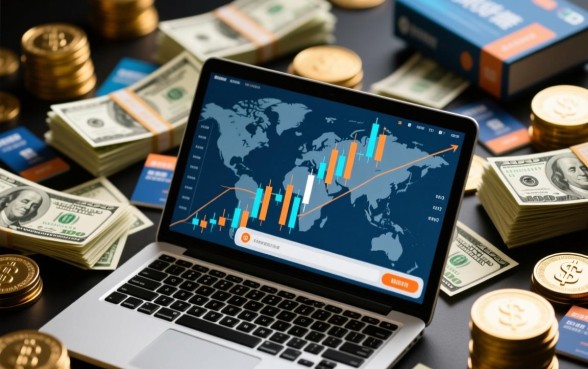 30000无视资质差秒下的口子有哪些