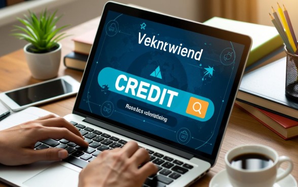 30000无视资质差秒下的口子有哪些