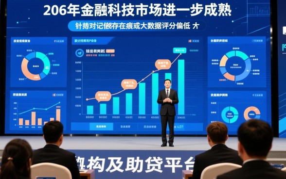 无视黑白下款8000左右的口子有哪些