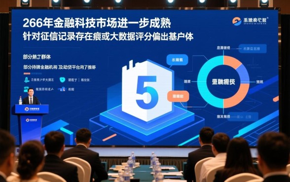 无视黑白下款8000左右的口子有哪些