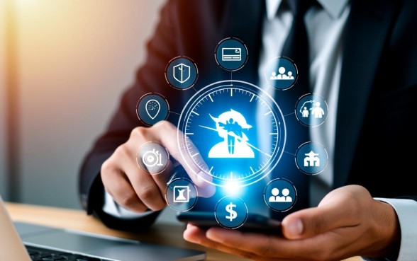 全天收单主攻口子无视黑吗