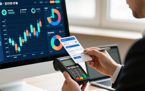 全天收单主攻口子无视黑吗