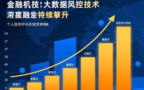 2026最新分期网贷芝麻分口子有哪些