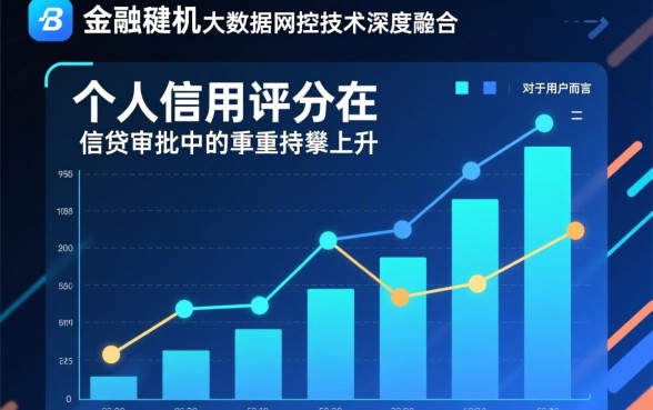 2026最新分期网贷芝麻分口子有哪些