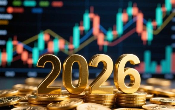 2026年网黑烂户无视风控口子是真的吗