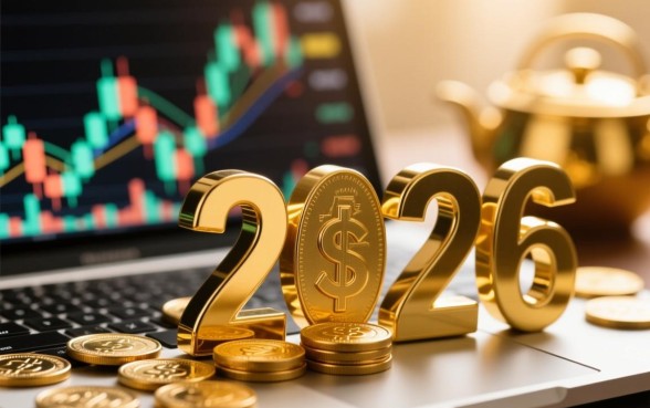 2026年网黑烂户无视风控口子是真的吗