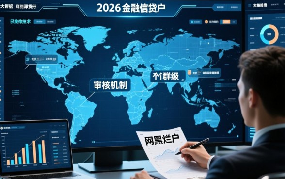 2010网黑烂户有下款的口子吗