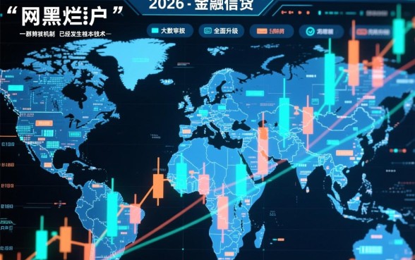 2010网黑烂户有下款的口子吗