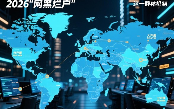 2010网黑烂户有下款的口子吗