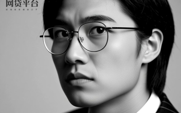 网贷平台哪些好下款无视黑白口子