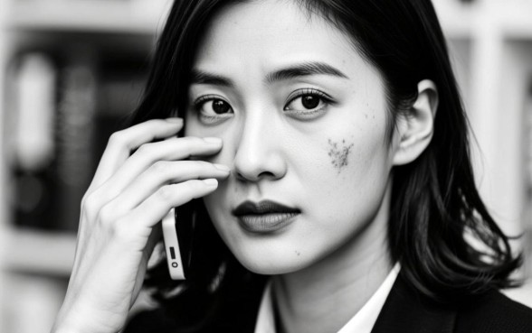 网贷平台哪些好下款无视黑白口子