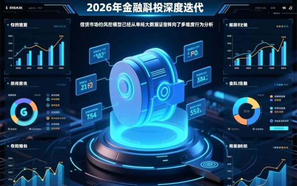 2026年无视风控稳下款的口子有哪些