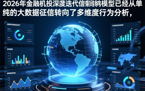 2026年无视风控稳下款的口子有哪些