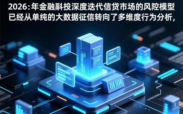 2026年无视风控稳下款的口子有哪些