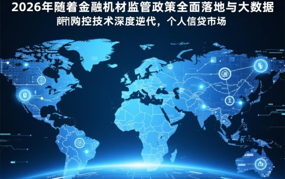 2026最新黑户下款口子哪里找