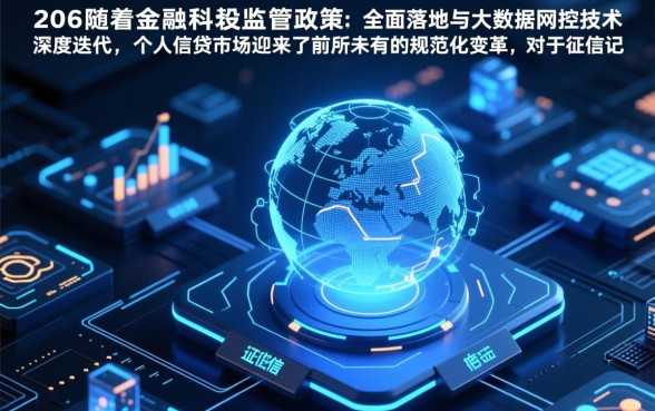 2026最新黑户下款口子哪里找