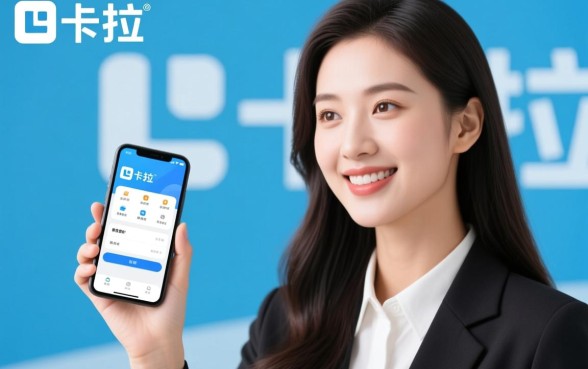 拉卡拉下款有哪些情况你需要注意