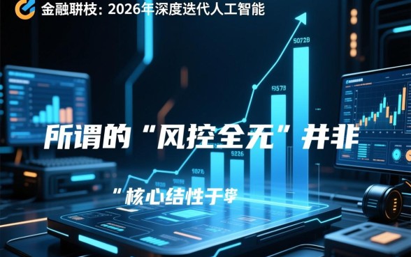 2026年秒下款贷款风控全无吗