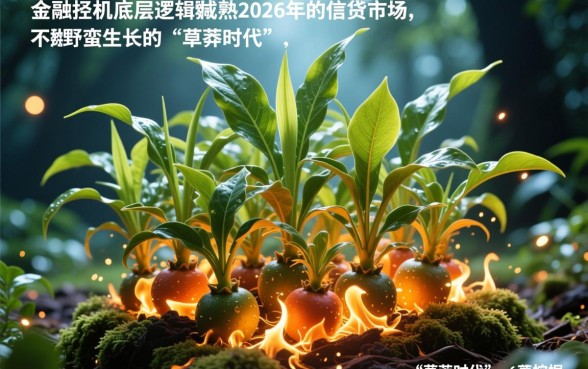 2026年秒下款的口子都有哪些