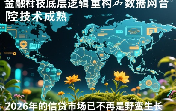 2026年秒下款的口子都有哪些