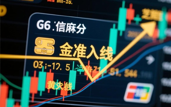 有没有适合6芝麻分的贷款平台