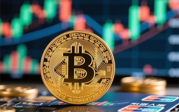 有没有适合6芝麻分的贷款平台